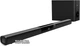 Саундбар Philips HTL2163B/12 - изображение 1