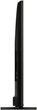 Телевізор Philips MiniLED 55PML8709/12 - зображення 5