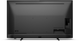 Телевізор Philips MiniLED 55PML8709/12 - зображення 6