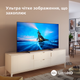Телевізор Philips MiniLED 55PML8709/12 - зображення 7