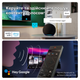 Телевізор Philips MiniLED 55PML8709/12 - зображення 13