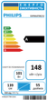 Телевізор Philips MiniLED 55PML8709/12 - зображення 18