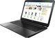 Ноутбук HP 250 G3 (J0Y21EA) - изображение 3