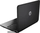 Ноутбук HP 250 G3 (J0Y21EA) - изображение 4