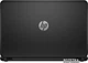 Ноутбук HP 250 G3 (J0Y21EA) - изображение 5