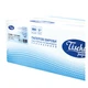 Серветки столові FASTO MINI Tischa Papier V-складка - изображение 2
