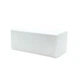 Рушники паперові BASIC Tischa Papier біла 100% целюлоза - изображение 2