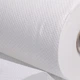 Простирадла кушеточні Tischa Papier MEDIPROST 45 двошарові - зображення 3