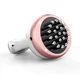 Портативная (ручная) массажная щетка с микротоками MAGIC STAR MLX-1299 BuyBeauty - изображение 4