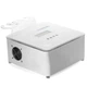 Косметологический комбайн Dr. Nano Meter CL6.0 (4 в 1) BuyBeauty - изображение 2