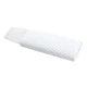 Ультразвуковой скрабер Mini Ultrasonic Jhouel-09 Tiand BuyBeauty - изображение 3