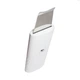 Ультразвуковой скрабер Mini Ultrasonic Jhouel-09 Tiand BuyBeauty - изображение 4