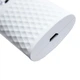 Ультразвуковой скрабер Mini Ultrasonic Jhouel-09 Tiand BuyBeauty - изображение 6