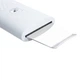 Ультразвуковой скрабер Mini Ultrasonic Jhouel-09 Tiand BuyBeauty - изображение 7