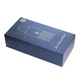 Ультразвуковой скрабер Mini Ultrasonic Jhouel-09 Tiand BuyBeauty - изображение 8