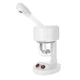 Паровий вапоризатор від Ion Steam Beauty DT-03 з функцією озонування BuyBeauty - изображение 2