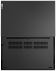 Ноутбук Lenovo V15 G4 IRU (83A100BAGE) Business Black - зображення 7