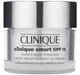 Крем для обличчя Clinique Smart Custom-Repair Moisturizer SPF15 для комбінованої шкіри, схильної до жирності 50 мл (020714682514) - зображення 1