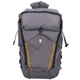 Рюкзак Victorinox Travel ALTMONT Active/Grey Vt602137 - изображение 2