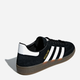 Чоловічі кеди низькі adidas Originals Handball Spezial DB3021 36.5 Чорні (4060512049443) - зображення 5