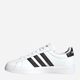 Sneakersy męskie do kostki adidas Grand Court 2.0 GW9195 44 Białe (4065427721941) - obraz 2