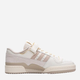 Sneakersy męskie do kostki adidas Forum 84 Low IE9936 48 Białe (4066756592189) - obraz 1