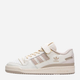 Sneakersy męskie do kostki adidas Forum 84 Low IE9936 42.5 Białe (4066756592295) - obraz 3