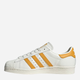 Чоловічі кеди низькі adidas Superstar 82 IF6200 43.5 Білі (4066764948848) - зображення 3