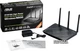 Маршрутизатор Asus RT-N18U - зображення 5