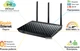 Маршрутизатор Asus RT-N18U - зображення 2