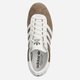 Sneakersy męskie do kostki adidas Gazelle 85 IG6220 43.5 Brązowe (4066765022240) - obraz 4