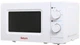 Kuchenka mikrofalowa Saturn ST-MW7162 - obraz 4