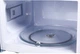 Kuchenka mikrofalowa Saturn ST-MW7162 - obraz 6