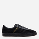 Чоловічі кеди низькі adidas Gazelle SPZL IG8939 43.5 Чорні (4066766415867) - зображення 1