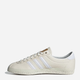 Чоловічі кеди низькі adidas Gazelle Low SPZL IG8940 43.5 Бежеві (4066766368460) - зображення 3