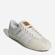 Чоловічі кеди низькі adidas Gazelle Low SPZL IG8940 44.5 Бежеві (4066766368538) - зображення 4