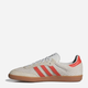 Sneakersy męskie do kostki adidas Samba OG IG1380 44 Kremowe (4066764455070) - obraz 3