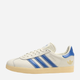 Sneakersy męskie do kostki adidas Gazelle IF4599 40 Beżowe (4067888106220) - obraz 1