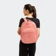 Рюкзак для ноутбука Kipling SEOUL Fresh Coral (Z02) KI5210_Z02 - изображение 2