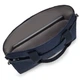 Сумка для ноутбука Kipling ELSIL Blue Bleu 2 (96V) KI4265_96V - изображение 4