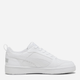 Sneakersy męskie do kostki Puma Rebound v6 Low 39232803 44.5 Białe (4099683263877) - obraz 1