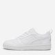 Sneakersy męskie do kostki Puma Rebound v6 Low 39232803 42 Białe (4099683263839) - obraz 4