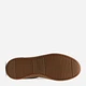 Мужские кеды низкие Puma Rickie Classic 39425114 42 Черные (4099686412326) - изображение 4