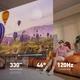Очки дополненной реальности Xreal Air 2 Pro 120 гц - изображение 8