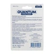 Акумуляторb Quantum Li-ion 10440/AAA/HR03 1,5V 550mAh + кабель Type-C - изображение 2
