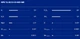 Минеральное удобрение PARTNER STANDARD 13.40.13 (Партнер Стандарт) 2,5 кг - изображение 3
