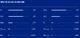 Мінеральне добриво PARTNER STANDARD 20.20.20 (Партнер Стандарт) 2,5 кг - зображення 3