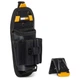 Поясная сумка для инструмента ToughBuilt (TB-CT-36-L6) - изображение 3