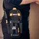 Поясная сумка для инструмента ToughBuilt (TB-CT-36-L6) - изображение 7