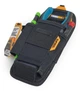 Чехол для губцового инструмента ToughBuilt (TB-CT-35-L) - изображение 11